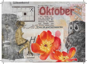 Collagen RS Oktober
