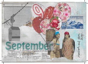 Collagen RS September